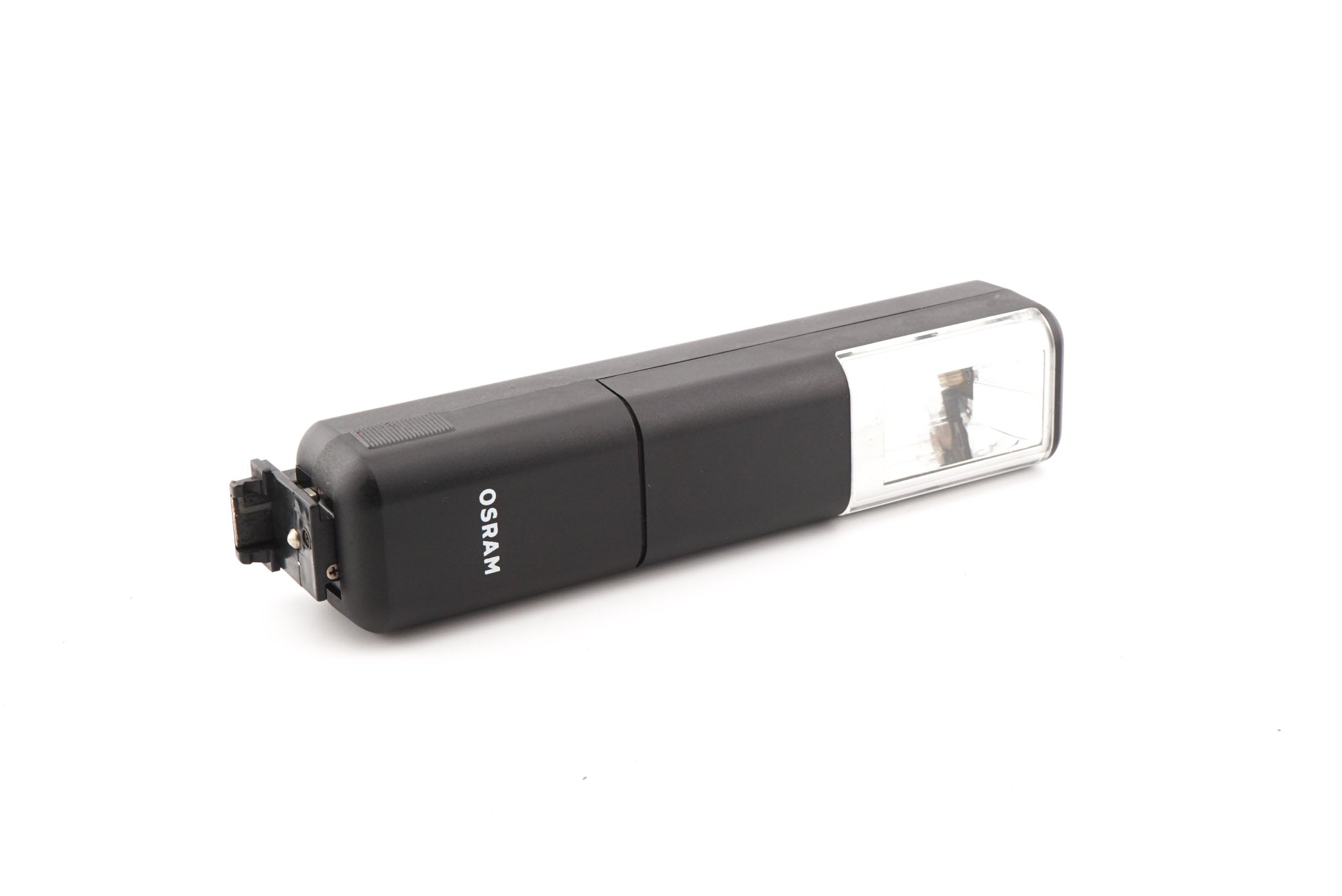 Osram PM25 - Accessory