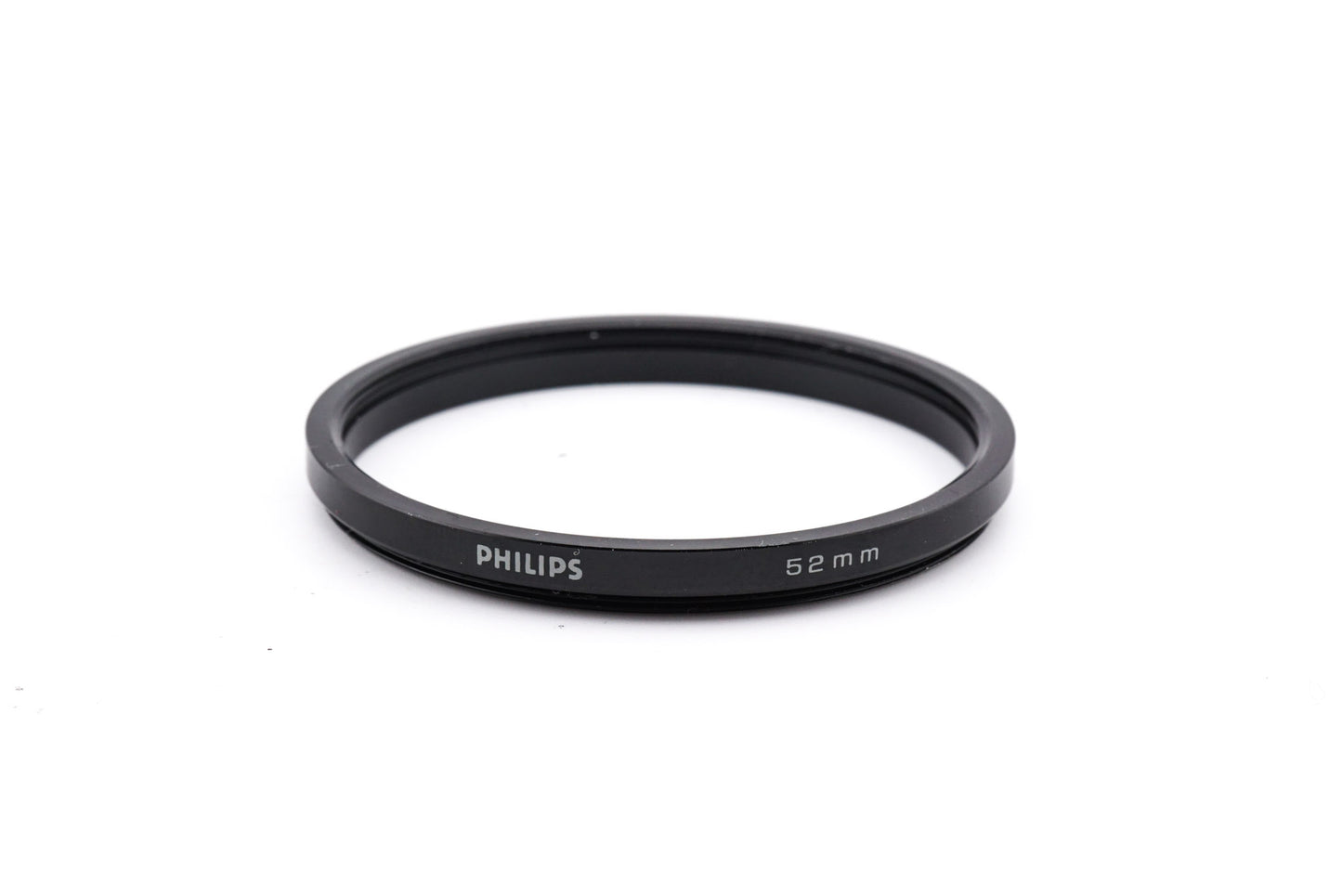 Philips 52mm - 49mm Step-Down Ring - Accessory