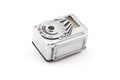 Sekonic LC-1 Clip-On Light Meter - Accessory