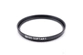 Rollei 49mm Softness Filter Zeiss-Softar1 - Accessory