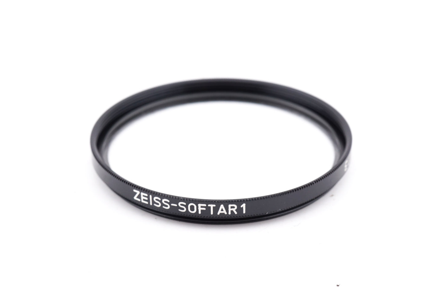 Rollei 49mm Softness Filter Zeiss-Softar1 - Accessory