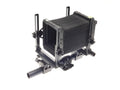 Toyo 45C - Camera
