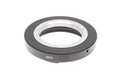 Urth Lens Mount Adapter M39 - RF - Accessory
