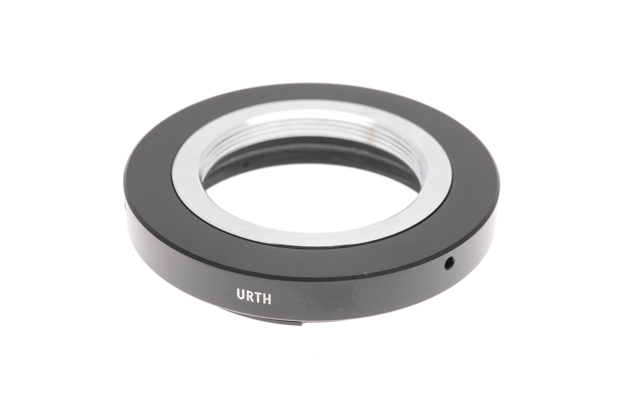 Urth Lens Mount Adapter M39 - RF - Accessory