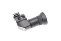 Generic Magnifying Angle Finder - Accessory