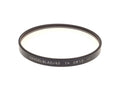 Hasselblad 63mm 1x CR 1.5 -0 Drop-In Filter - Accessory