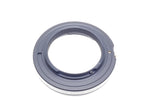 Novoflex Leica M - Micro Four Thirds (MFT/LEM) Adapter