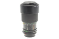 Canon 50-135mm f3.5 FDn - Lens