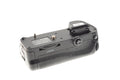Other Battery Grip for D7000 - Accessory