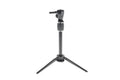 Giottos QU-100 Tabletop Tripod - Accessory