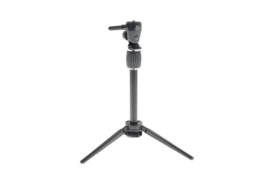 Giottos QU-100 Tabletop Tripod - Accessory