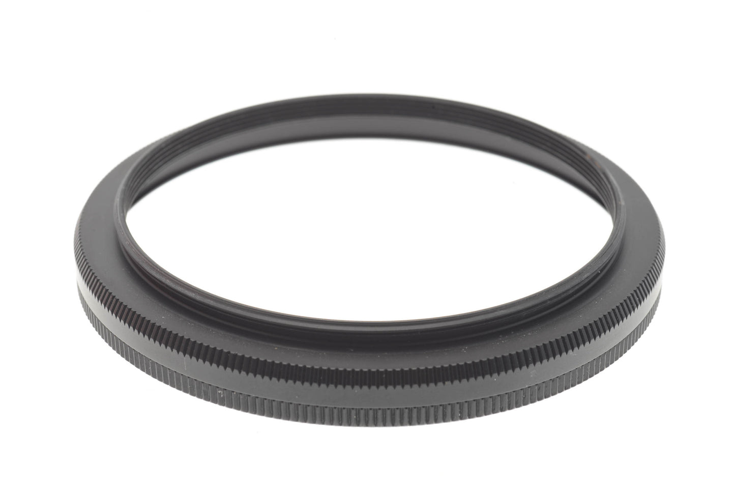 Hasselblad Lens Shade 93/40 (40693)
