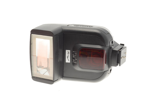 Metz 24 AF-1 Digital - Accessory