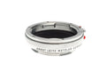 Leica 10mm Extension Tube OUFRO (16469Y) - Accessory