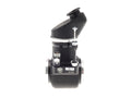 Nikon Reflex Housing Model II - Accessory