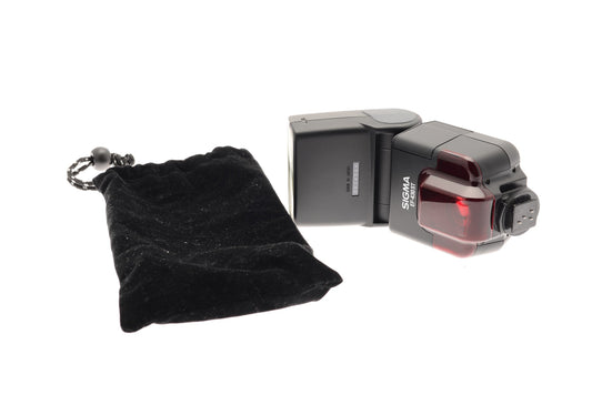 Sigma EF-430ST  - Accessory
