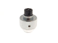 Astron Nikon Motor Drive Release Adapter