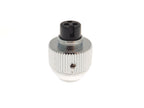 Astron Nikon Motor Drive Release Adapter