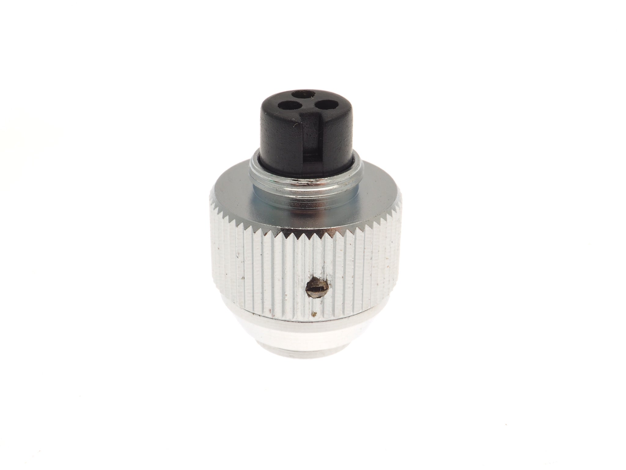 Astron Nikon Motor Drive Release Adapter