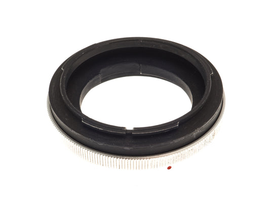 Generic 12mm Extension Tube - Accessory