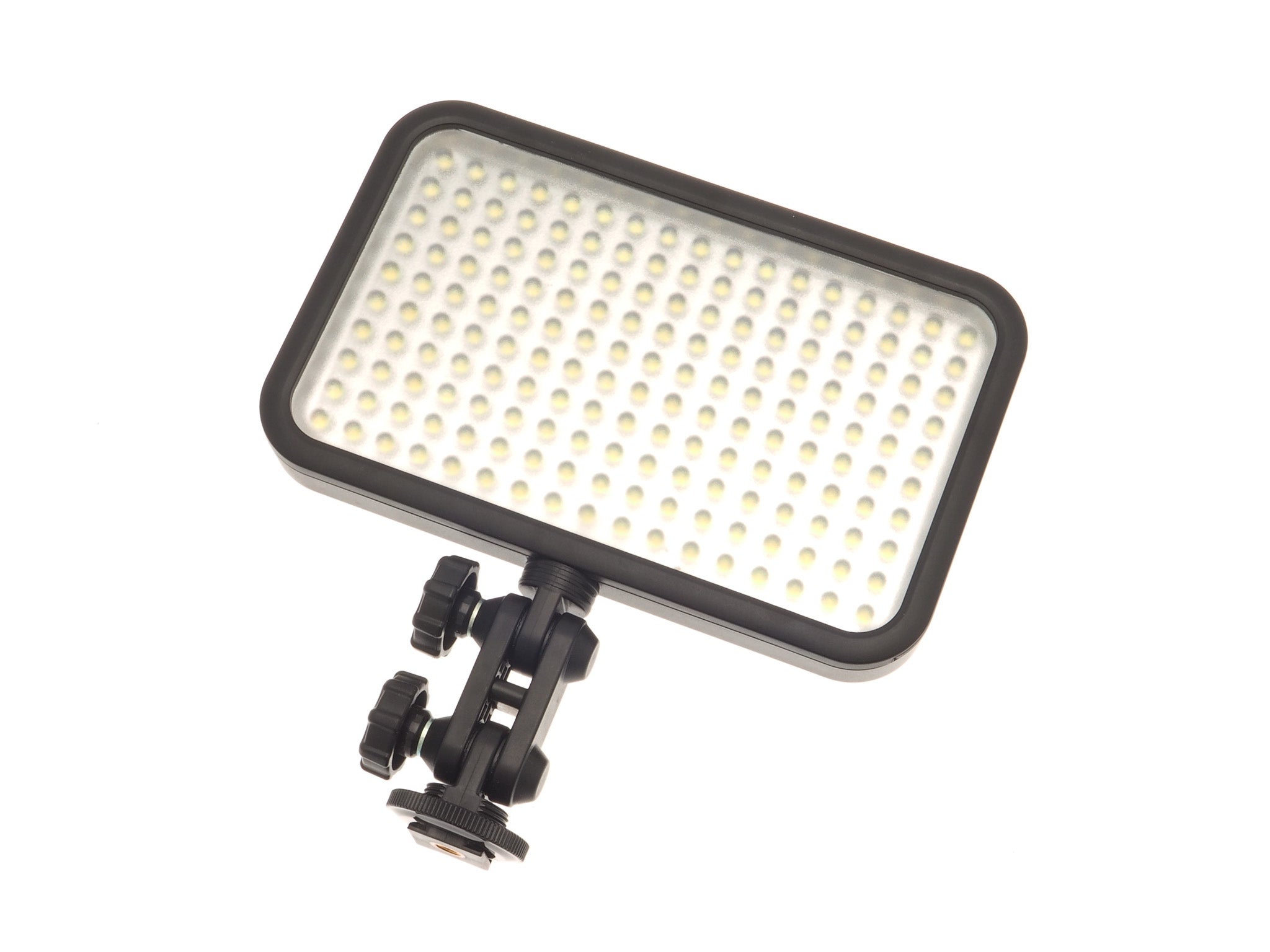 Godox LED170 - Accessory
