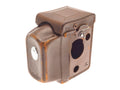 Rollei Tele-Rolleiflex Leather Case - Accessory