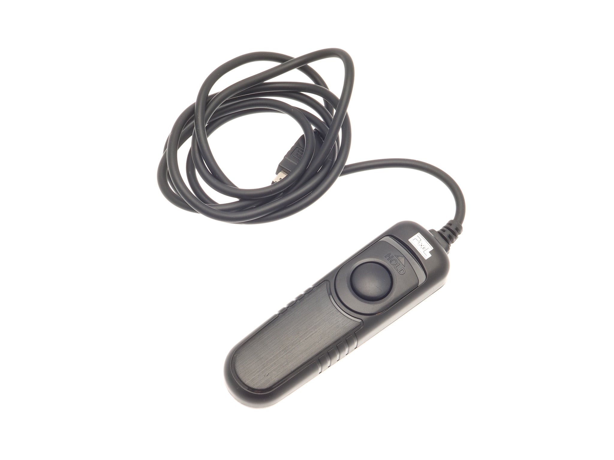 Pixel RC-201 Remote Control - Accessory – Kamerastore
