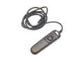 Pixel RC-201 Remote Control - Accessory