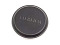 Fujifilm Hood Cap LHCP-27 - Accessory