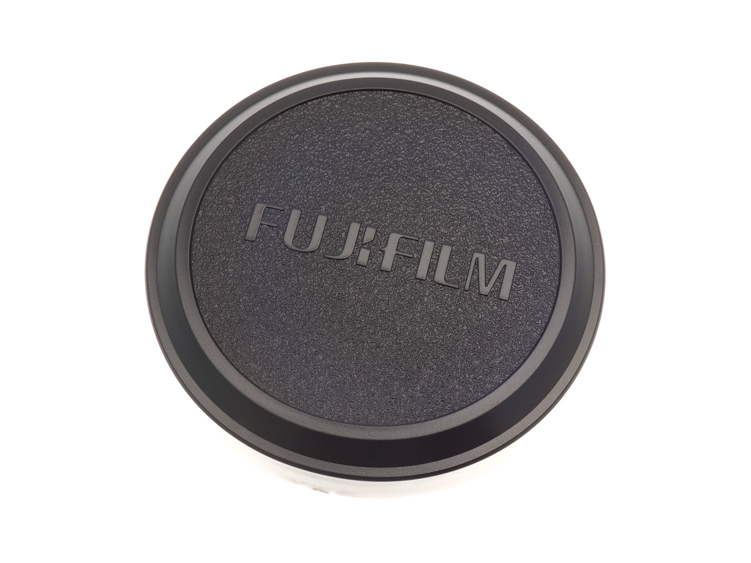 Fujifilm Hood Cap LHCP27 Accessory Kamerastore