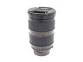 Angenieux 28-70mm f2.6 AF Zoom - Lens