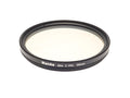 Haida 58mm Slim C-POL Filter - Accessory