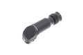 Mamiya Sekor Angle View Finder - Accessory