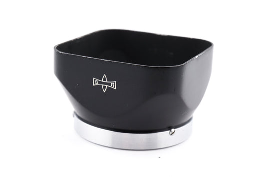 Mamiya Bay I Lens Hood - Accessory