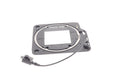 Phase One Mamiya RZ67 Adaptor for LightPhase - Accessory