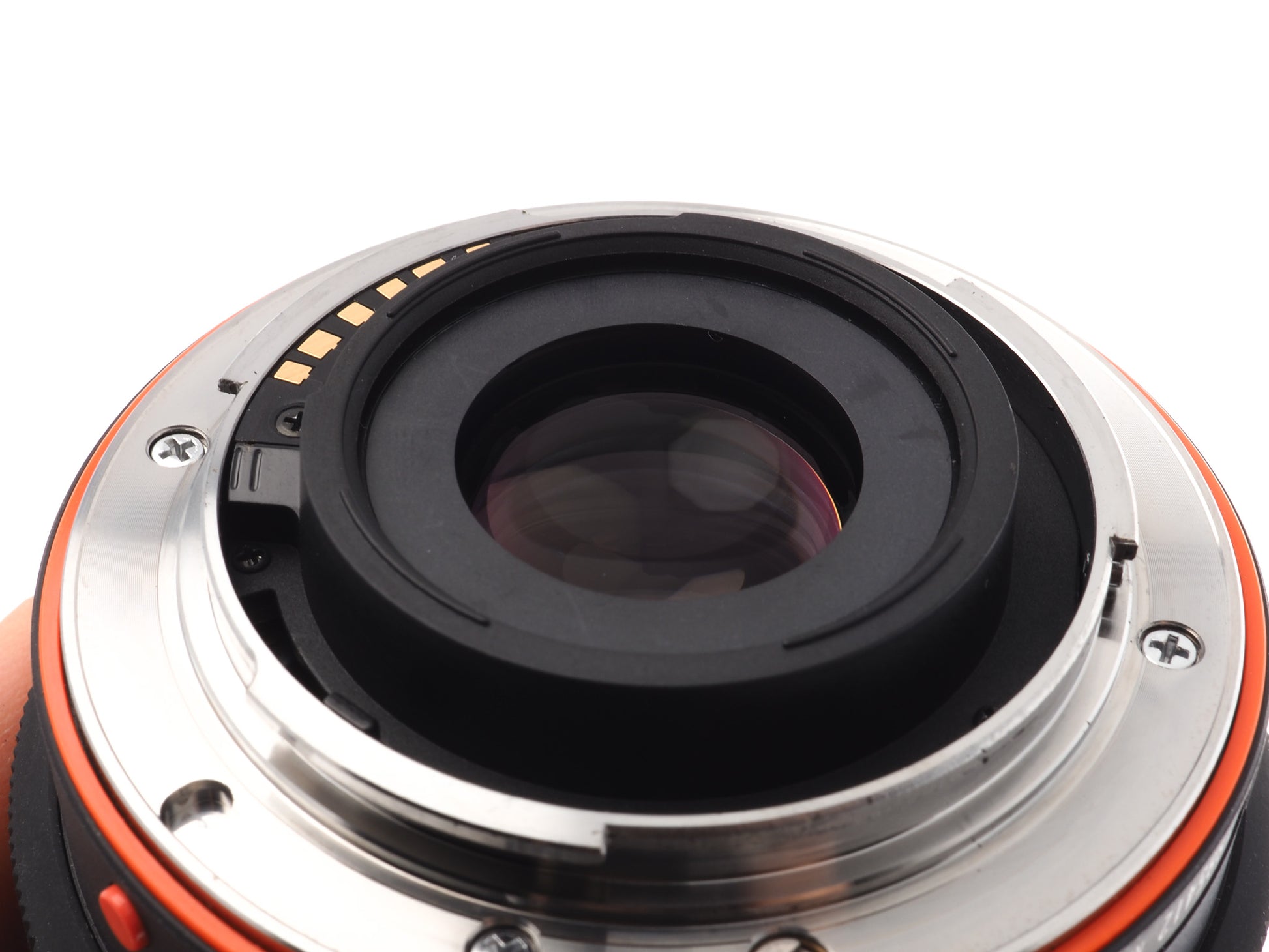 Sony a58 - Camera – Kamerastore