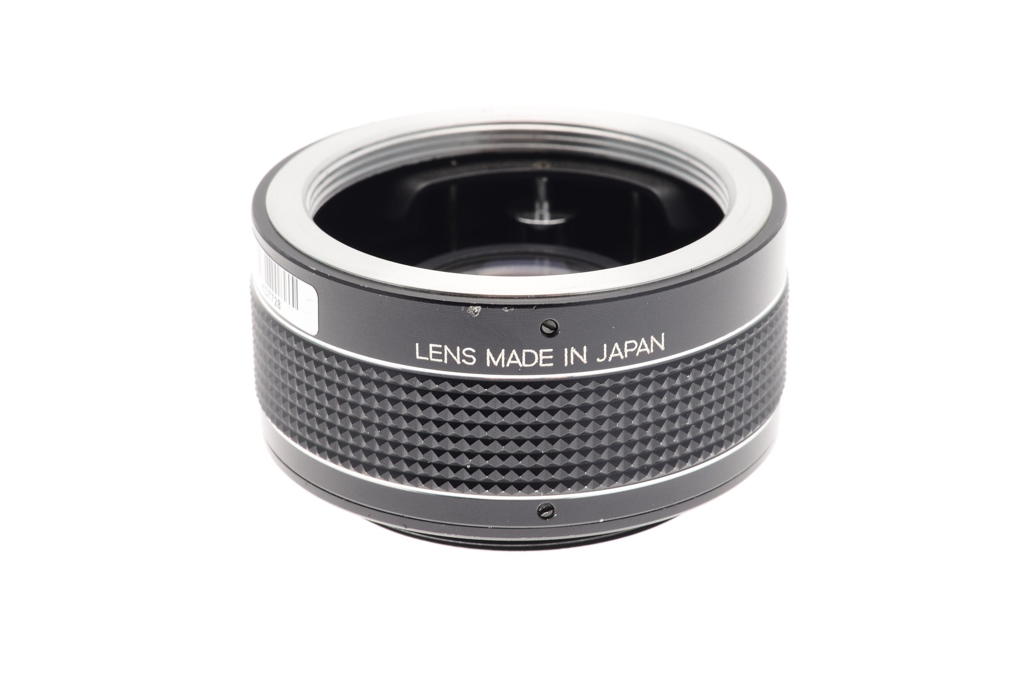 Carena Auto Tele Converter 2X