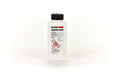 Ilford Ilfotec LC29 500ml Film Developer