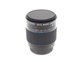 Panagor Auto Macro Converter - Accessory