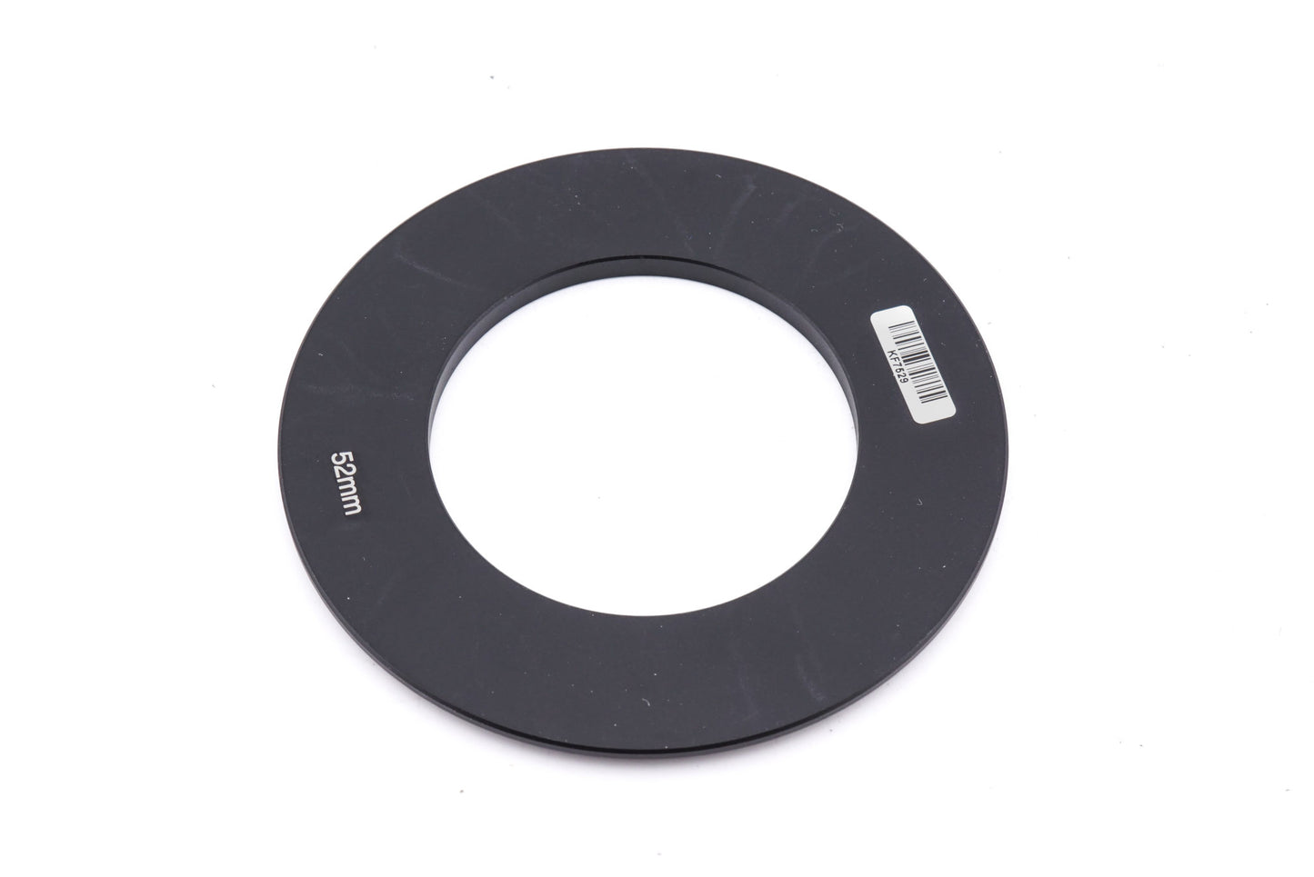 84.5mm Basic/Pro 52mm Mounting Ring - Accessory