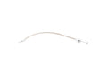 Olympus Mechanical Cable Release - Accessory