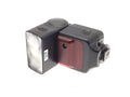 Canon 300TL Speedlite - Accessory