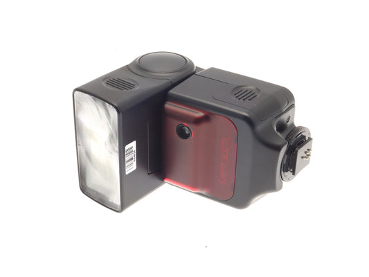 Canon 300TL Speedlite - Accessory