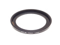 Hama 73mm Stepping Ring Series 0 (11972) - Accessory