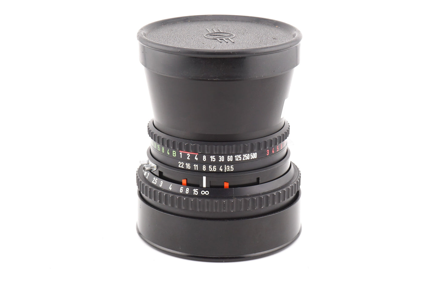 Hasselblad 60mm f3.5 Distagon T* C - Lens