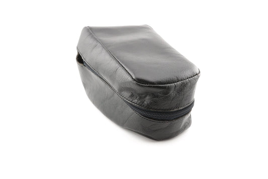 Generic Soft Leather Case for Hasselblad - Accessory