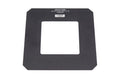 Hasselblad Proshade Mask CF & C / 250 (40312) - Accessory