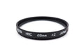 Hoya 49mm Close Up Filter +2 HMC - Accessory