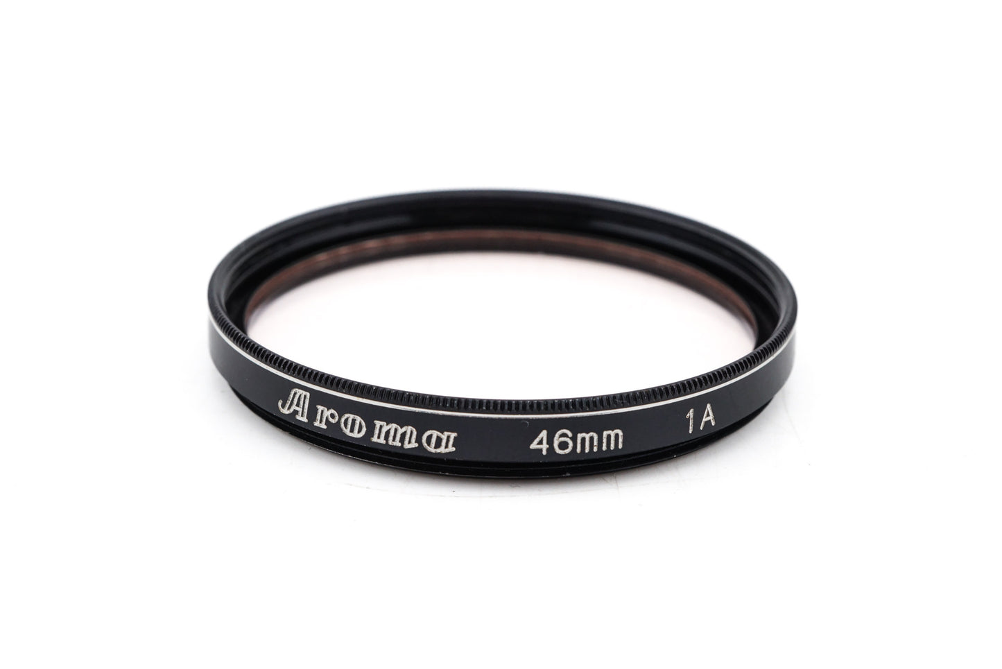 Aroma 46mm Skylight Filter 1A - Accessory