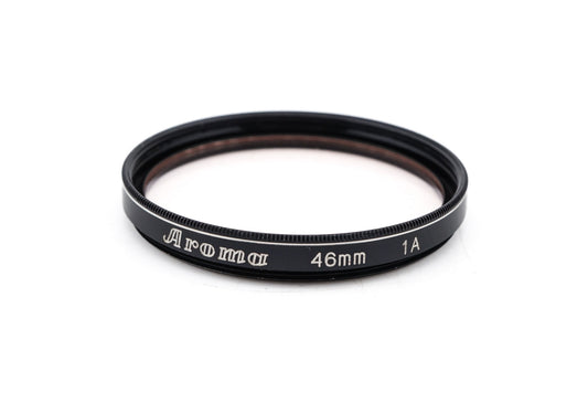 Aroma 46mm Skylight Filter 1A - Accessory